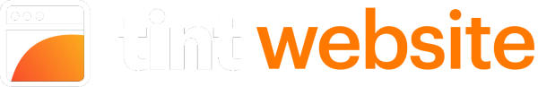 TintWebsite — Window tinting website builder